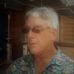 Donald Roper - Facebook