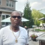 Donald Roper - @roperjmc - Instagram