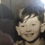Donald Roper - @donroper70 - Instagram