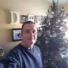 Donald roper - @donaldroper4 - TikTok