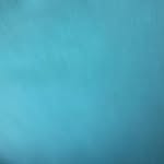 Donald Roper - @donaldroper7 - Instagram