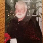 Donald Roper - @donaldroper - Instagram