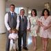 Donald Roper - Facebook