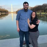Donald Roper - @drdonad - Instagram