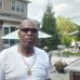 Donald Roper - Facebook