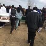Donald Roper - @donald_roper102 - Instagram