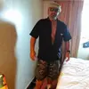 donaldroper60 - @donaldroper60 - TikTok