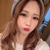 ぼあき。 - @it.donaldo - TikTok