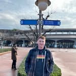 Donald Rost - @donnier6531 - Instagram