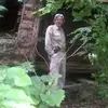Donald Rost - @donald.rost - TikTok