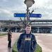 Donald Rost - Facebook