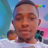 Donald Rostand Nouzoué - @donaldrostandnouz - TikTok