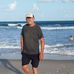 Donaldo Rost - Facebook