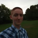 donnie - @donald_rost - Instagram