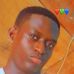 Rostand Donald - Facebook