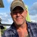 Don Rounds - Facebook