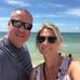 Don Rounds - Facebook