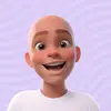 Don Rounds - @donrounds - TikTok