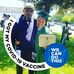 Donald Rounds - Facebook