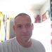 Donald Rounds - Facebook