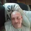 Donald Rounds - @donaldrounds78 - TikTok