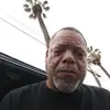 Donald Rounds - @donald.rounds - TikTok