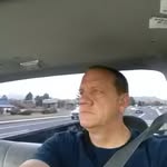 Donald Rounds - @donaldrounds8577 - Instagram