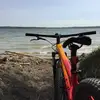 Donald Rounds - @d.rounds - TikTok