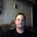 Donald Rounds - Facebook