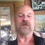 Donald Rounds - @donaldrounds2 - Instagram