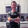 Don Ruffin - @don.ruffin - TikTok