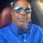Donald L. Ruffin - @bigdeegiants - Instagram