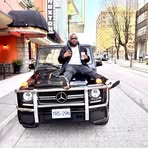 Donald Ruffin - Facebook