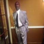 Donald Ruffin - Facebook
