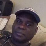 Donald Ruffin - @donald.ruffin.735 - Instagram