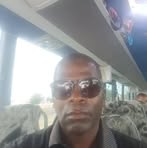 Donald Ruffin - Facebook