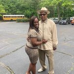 Donald Ruffin - @willingjames1 - Instagram