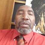 Donald. Ruffin - @donald._ruffin - Instagram