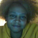 Donald Ruffin - Facebook