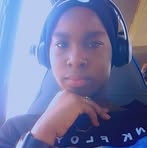 Donald Ruffin - Facebook