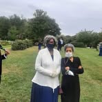 Donald Ruffin - Facebook
