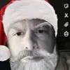 Donald Ruffin - @donaldruffin52 - TikTok