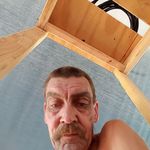 Donald Ruffing - @donaldruffing - Instagram