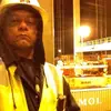 donaldruffin - @donaldruffin - TikTok