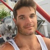 Donald rails - @donaldrails49 - TikTok