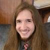 Donnie Douglas - @donaldryandouglas - TikTok
