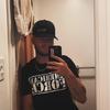 Donald - @donald.james13 - TikTok