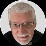 Don Sager - @donald.sager - Instagram