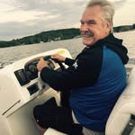 Donald Joseph Sager - @sager_donald - Instagram