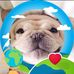 Donald Sager - Facebook